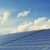 Konferenz INDUSTRY MEETY RENEWABLES - Energiewende 2.0 als Schlüssel für den Erfolg