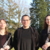 Konzert mit dem Quickborner Eulen-Trio
