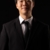 Konzertreihe Cognito mit Pianist Jaehyun Jeon