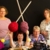 Kreativ-(Floh)Markt im Mütterzentrum Norderstedt