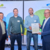 Kreis holt Sonderpreis bei Energie-Olympiade