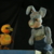 Krimmelmokel Puppentheater - Frühling, Sommer, Herbst und Winter