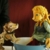Krimmelmokel Puppentheater: „Wirbelwind und Träumelein