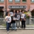 „Kultur on Tour“ bringt Open-Air-Kultur-Erlebnisse nach Norderstedt