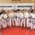 Kyotokan überzeugt bei Norddeutscher Meisterschaft im Karate