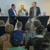 Lange Nacht der Demokratie in Bad Segeberg