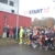 Laufschuhe schnüren: Jetzt für den 47. Quickborn Run anmelden