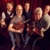 Le Clou - Letztes Konzert der Cajun Pioniere im Hütters