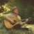 Leigh Marks - Singer Songwriter aus Australien im Kurhaustheater