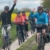 Letzte Feierabend-Überraschungstour des ADFC Henstedt-Ulzburg