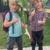 Letzte freie Plätze - Neue Vorschulgruppe ab 24. August