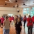 Line Dance für Einsteiger: TTC Savoy startet neue Anfängergruppe