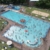 Lions Club ermöglicht zusätzlichen Schwimmkurs im Freibad
