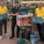 Lions Club Segeberg wirbt Preise für seine Große Herbst-Tombola ein