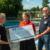 Lions spenden 500 Euro an DLRG Quickborn