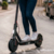 Manipulierte E-Scooter: Polizei stoppt Jugendliche mit bis zu 50 km/h
