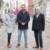 Die Citymanagement Neumünster GmbH hat einen neuen Geschäftsführer