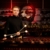 Marimba-Virtuose aus Estland: Percussion-Star Tanel-Eiko Novikov im Kulturwerk