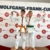 Medaillenregen bei den TuRa Judoka kurz vor den Sommerferien
