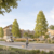 Mehr als neue Wohnungen: So soll das Parkquartier Quickborn bereichern