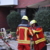 Mehrfamilienhaus nach Küchenbrand unbewohnbar