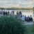 Midsommer in der Goldmarie am See