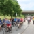 Mit dem Rad für bessere Wege: ADFC ruft zur Sternfahrt nach Hamburg auf