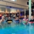 Mit Sicherheit eine gute Sache: Schwimmkurs für geflüchtete Frauen