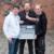 Mitmachen beim Musicalprojekt „Die Passion 2026“