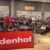 Montagskicker holen Doppelsieg beim zweiten Sammelspieltag bei dodenhof