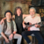 Musik mit Seele: Trio Kiluna live in Norderstedt