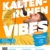 Musiktalente gesucht - Kaltenkirchen Vibes geht in die zweite Runde