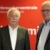 Nach 22 Jahren ehrenamtlichem Engagement - Hans-Peter Küchenmeister zum Ehrenmitglied ernannt