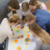 Nach der Schule durchstarten - die Woche der Ausbildung zeigt Wege auf
