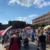 Nacht-Flohmarkt am 17. Mai in der Rathausallee