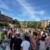 Nachtflohmärkte - Besondere Fundstücke und sommerliche Atmosphäre