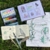 „Nature Journaling“ im Stadtpark Norderstedt