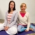 Nebenberufliche Ausbildung zur Yogalehrerin an der VHS