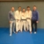 Neue Judo-Meister bei TuRa Harksheide