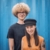 Neue Lieder op platt mit dem Duo Tüdelband