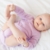 Neuer Babymassagekurs im Mütterzentrum Norderstedt