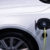 Neuer Workshop zum Thema KFZ-Elektromobilität