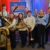 Neun neue Musiker fürs BT Orchester