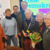 Neuwahl des Vorstandes im Ortsverein Kisdorf