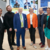 NORDGATE auf der EXPO REAL „Stromüberschuss in Schleswig-Holstein verwenden!“