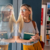 Offene Sprechzeit: Umorientierung, Weiterbildung, neue Perspektiven