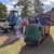 Oldtimertreffen zum Tag des offenen Denkmals begeistert Quickborn