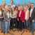 Ole Plambeck mit 99% zum CDU-Kreisvorsitzenden wiedergewählt