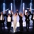 One night in Sweden - A tribute show to ABBA