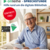 Onleihe-Sprechstunde - Hilfe rund um die digitale Bibliothek